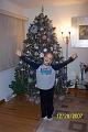 2007 New YearAlesha12-20